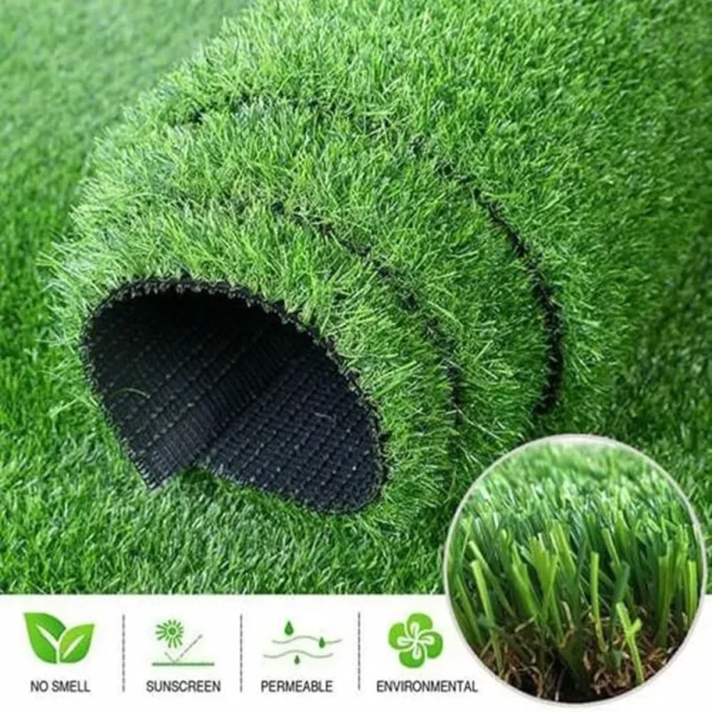 vestacka-treva-za-dvor-1-2