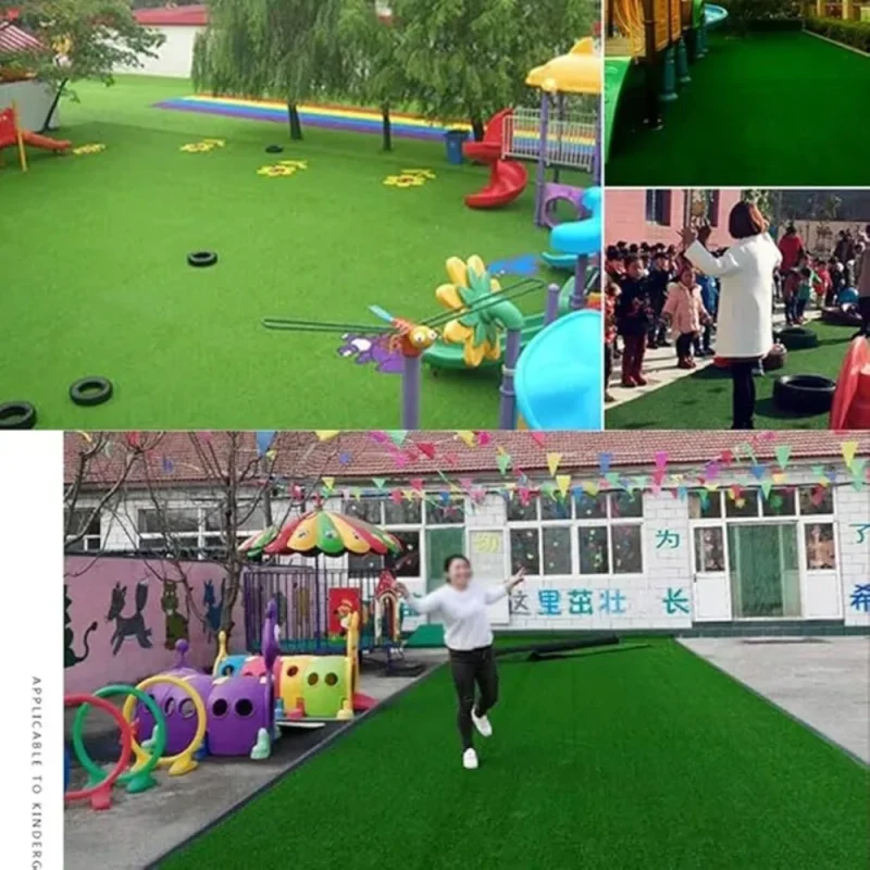 vestacka-treva-za-dvor-2-1