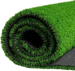 vestacka treva za dvor balkon terasa i gradina so razlicna golemina i najdobri ceni po 1m2 i za cela rolna!