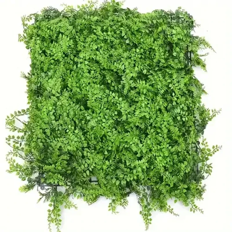 vestacka-treva-za-ograda