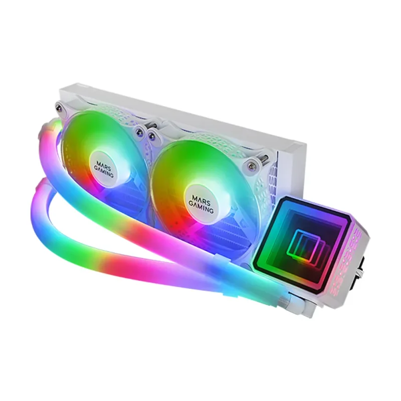 vodni-kuleri-za-kompjuter-mars-gaming-ml-ultra240