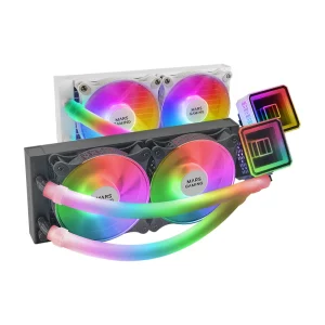 vodni-kuleri-za-kompjuter-mars-gaming-ml-ultra240
