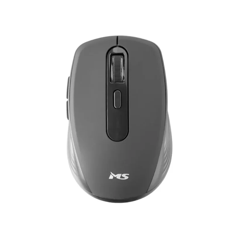 wireless-gluvce-ms-focus-m315