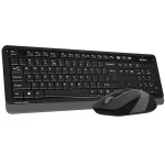 wireless-tastatura-i-gluvce-a4tech-fg1010