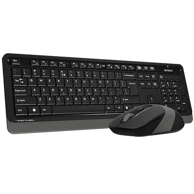 wireless-tastatura-i-gluvce-a4tech-fg1010