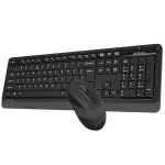 wireless-tastatura-i-gluvce-a4tech-fg1010