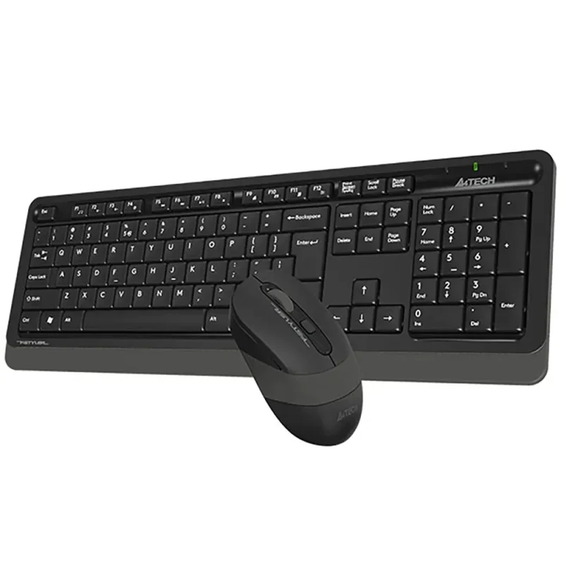 wireless-tastatura-i-gluvce-a4tech-fg1010