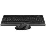wireless-tastatura-i-gluvce-a4tech-fg1010