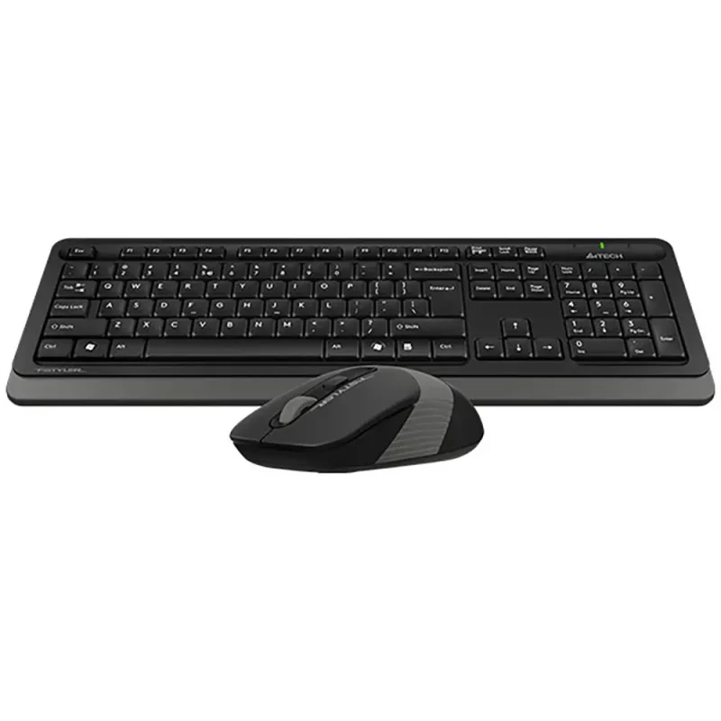 wireless-tastatura-i-gluvce-a4tech-fg1010