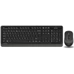wireless-tastatura-i-gluvce-a4tech-fg1010