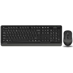 wireless-tastatura-i-gluvce-a4tech-fg1010