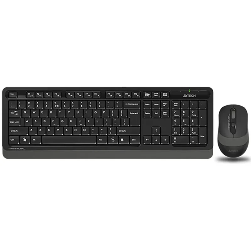 wireless-tastatura-i-gluvce-a4tech-fg1010