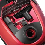 beko-bks1226-pravosmukalka 2