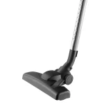 beko-bks1226-pravosmukalka 3