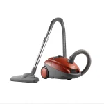 beko pravosmukalka 2100W