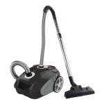 beko-vcc-5424-w-pravosmukalka 2