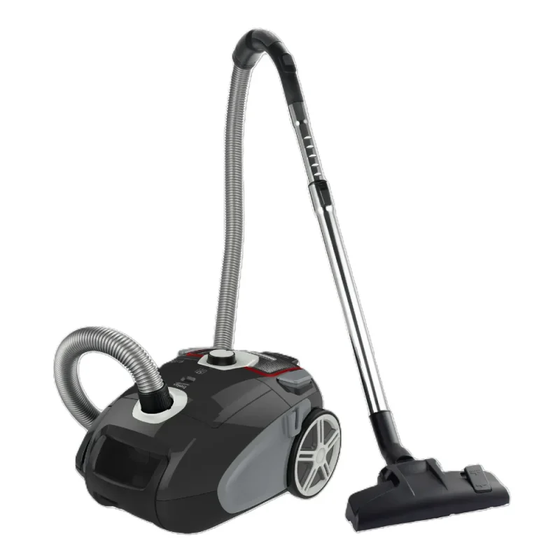 beko-vcc-5424-w-pravosmukalka 2 beko-vcc-5424-w-pravosmukalka 2