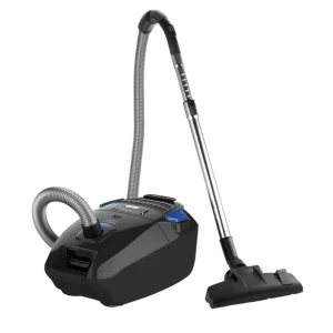 beko-vcc-5424-w-pravosmukalka 2