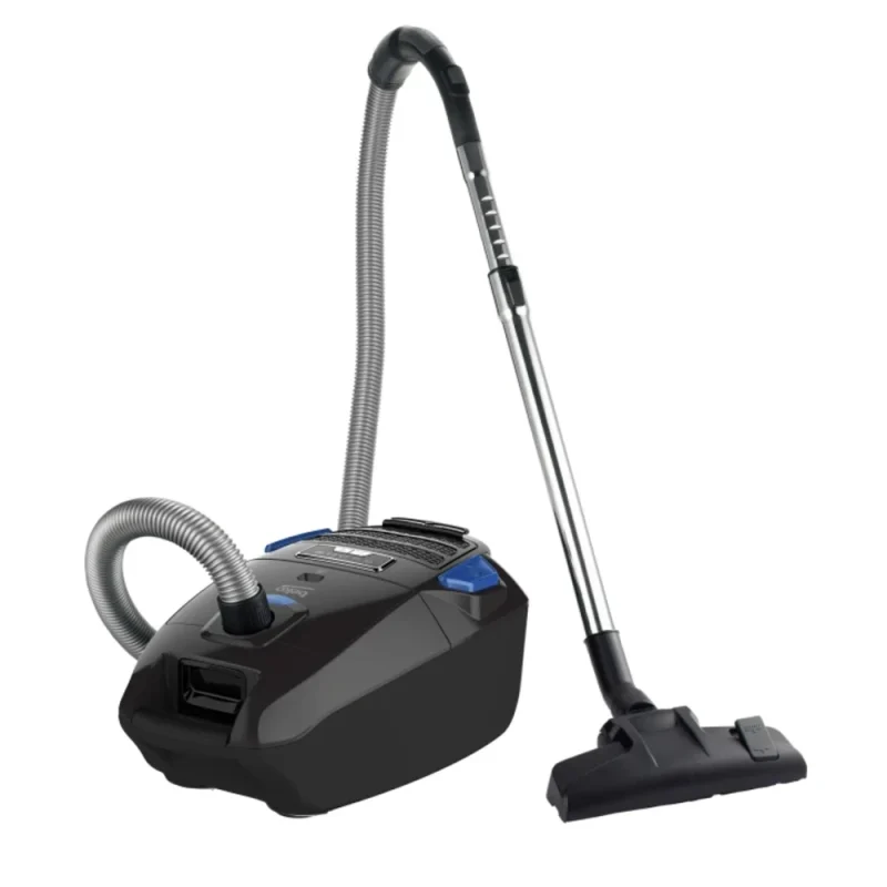 beko-vcc-5424-w-pravosmukalka 2 beko-vcc-5424-w-pravosmukalka 2