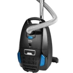 beko-vcc-5424-w-pravosmukalka 3