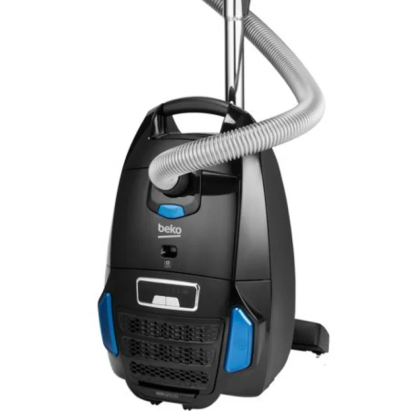 beko-vcc-5424-w-pravosmukalka 3