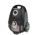 beko-vcc-5424-w-pravosmukalka