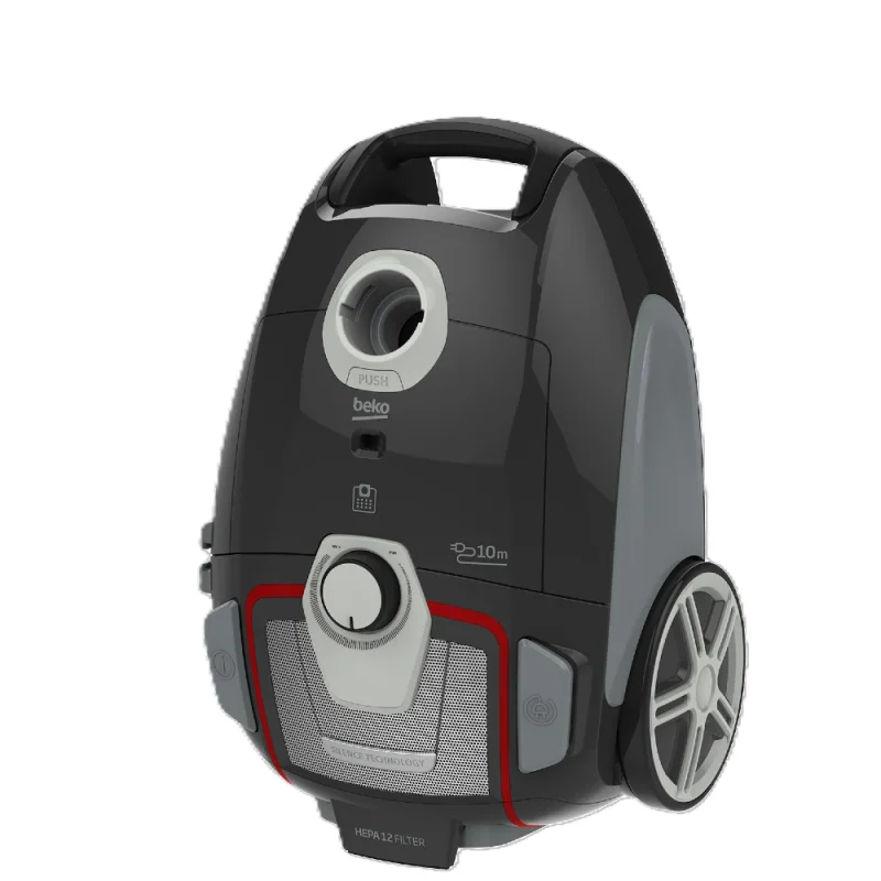 beko-vcc-5424-w-pravosmukalka