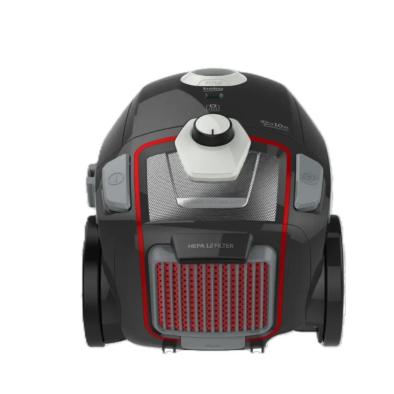 beko-vcc-5424-w-pravosmukalka