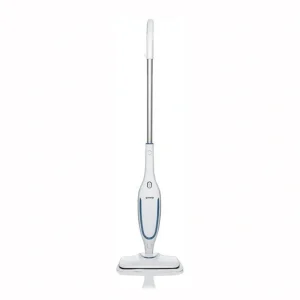 cistac-na-parea-gorenje-sc-1200w