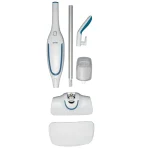 cistac-na-parea-gorenje-sc-1200w