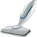 cistac-na-parea-gorenje-sc-1200w