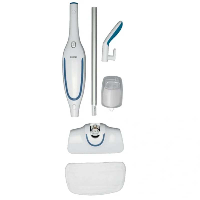 cistac-na-parea-gorenje-sc-1200w