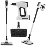 cistac na parea mk Gorenje SC 1506W