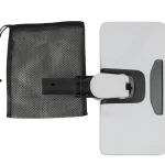 cistac na parea mk Gorenje SC 1506W