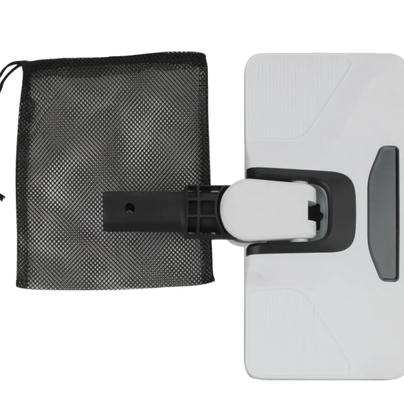 cistac na parea mk Gorenje SC 1506W