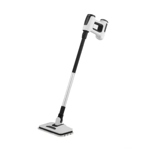 cistac na parea mk Gorenje SC 1506W