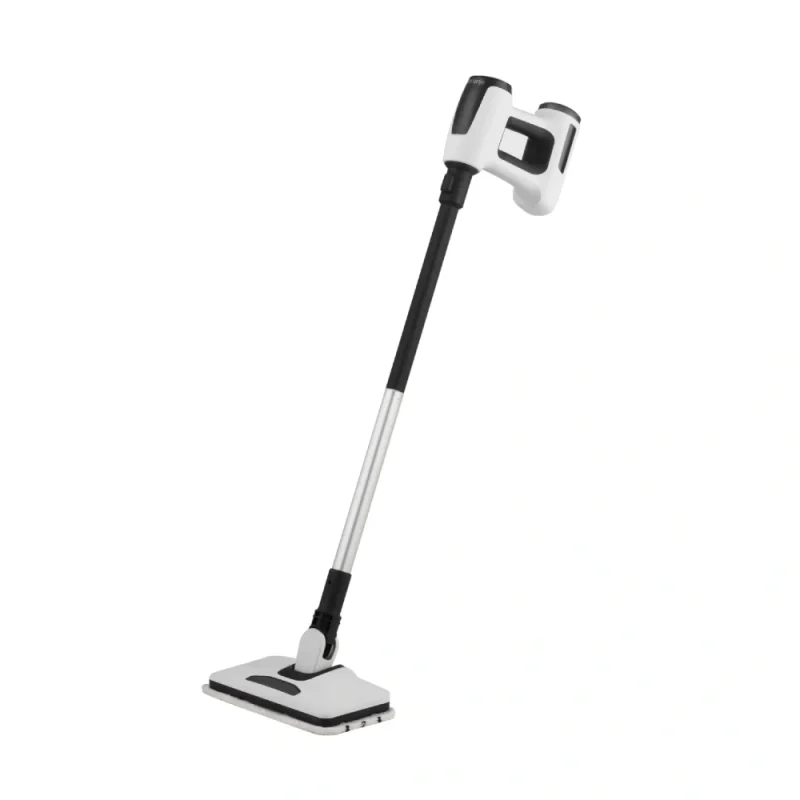 cistac na parea mk Gorenje SC 1506W cistac na parea mk Gorenje SC 1506W