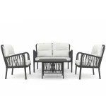 garden garnitura gala 1