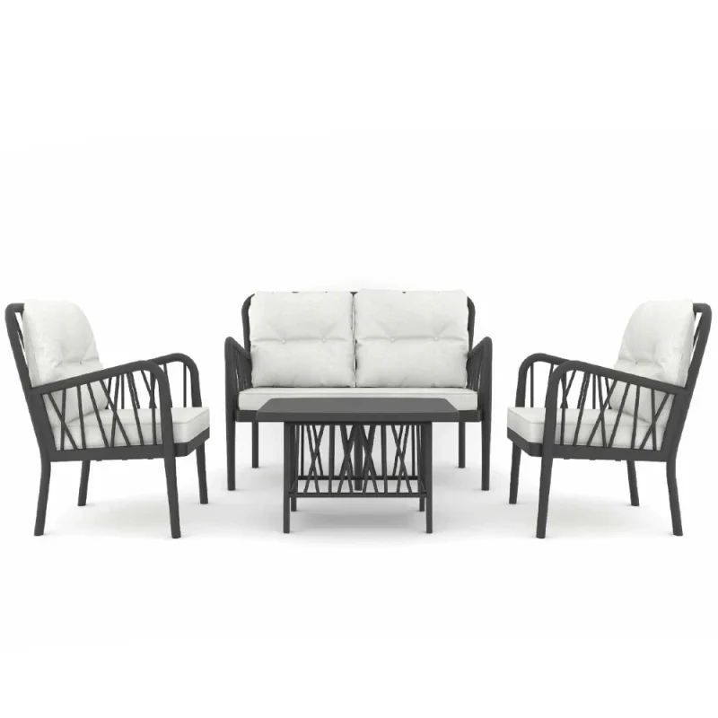 garden garnitura gala 1