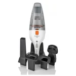 Gorenje MVC148FGW racna pravosmukalka