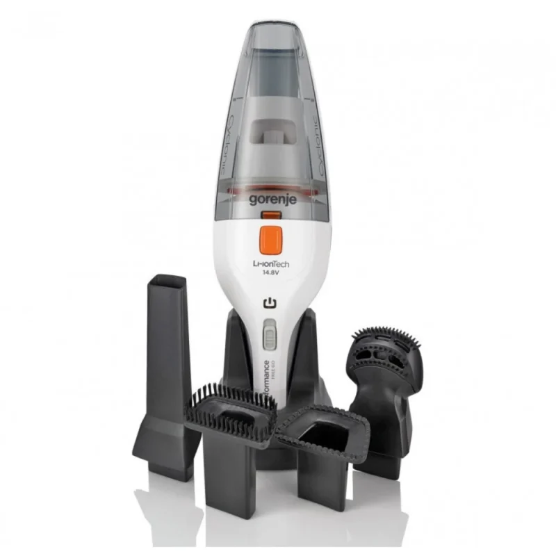 Gorenje MVC148FGW racna pravosmukalka 1 Gorenje MVC148FGW racna pravosmukalka