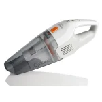 Gorenje MVC148FGW racna pravosmukalka