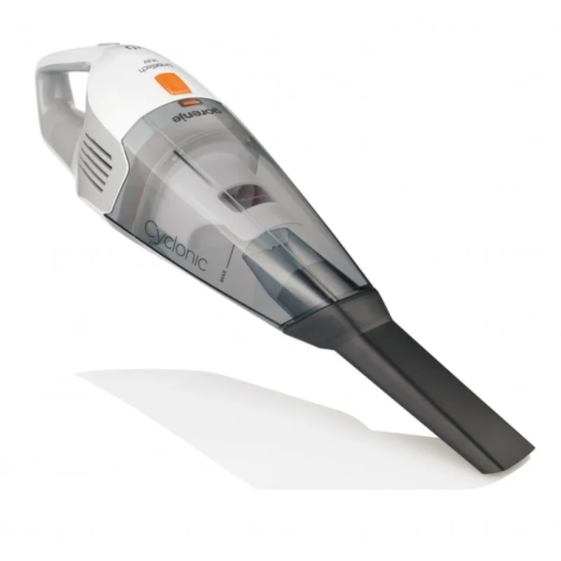 Gorenje MVC148FGW racna pravosmukalka