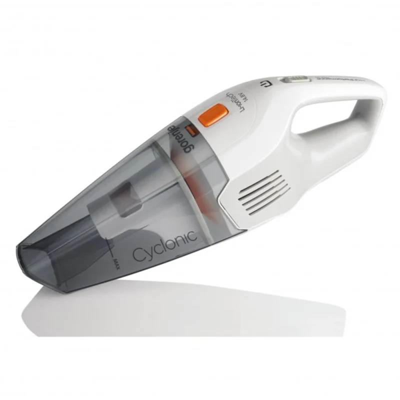 Gorenje MVC148FGW racna pravosmukalka