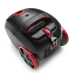 Gorenje pravosmukalka 1