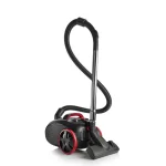 Gorenje pravosmukalka 2