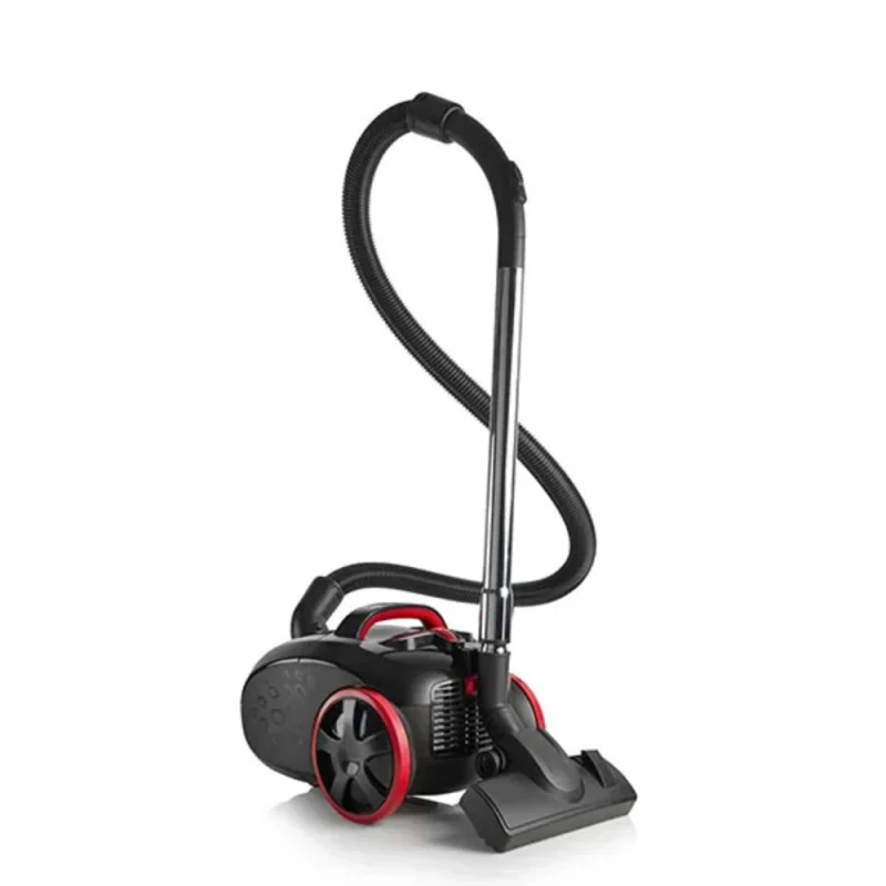 Gorenje pravosmukalka 2