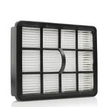 Gorenje pravosmukalka 3