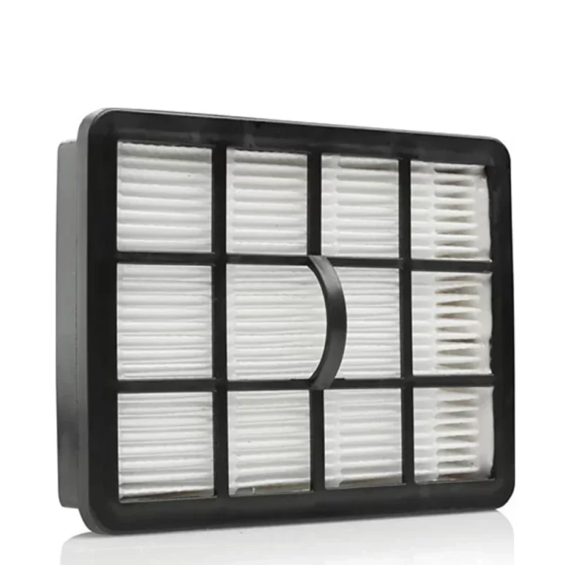 Gorenje pravosmukalka 3