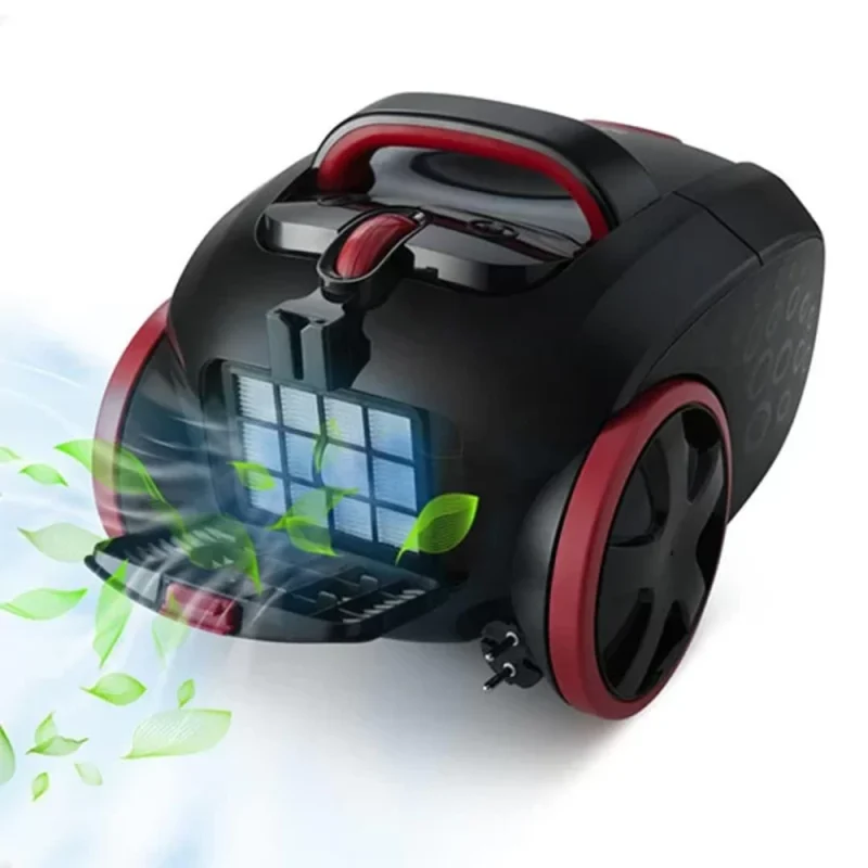 Gorenje pravosmukalka 4